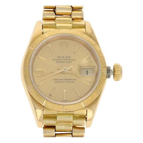 78488 rolex geneve swiss made 18k 750 prix|rolex chronometer 18k.